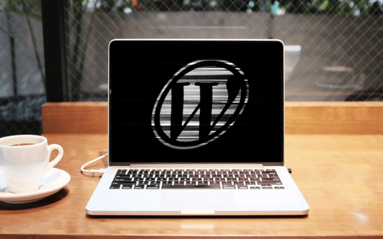 Are WordPress sites hacked more than any other website platform?